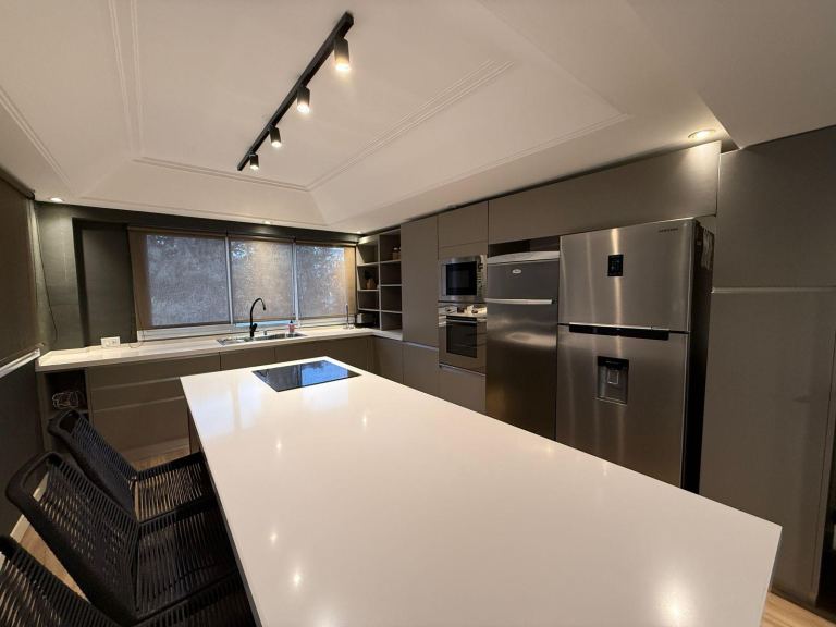 Casa en Venta en Las Heras, Mendoza