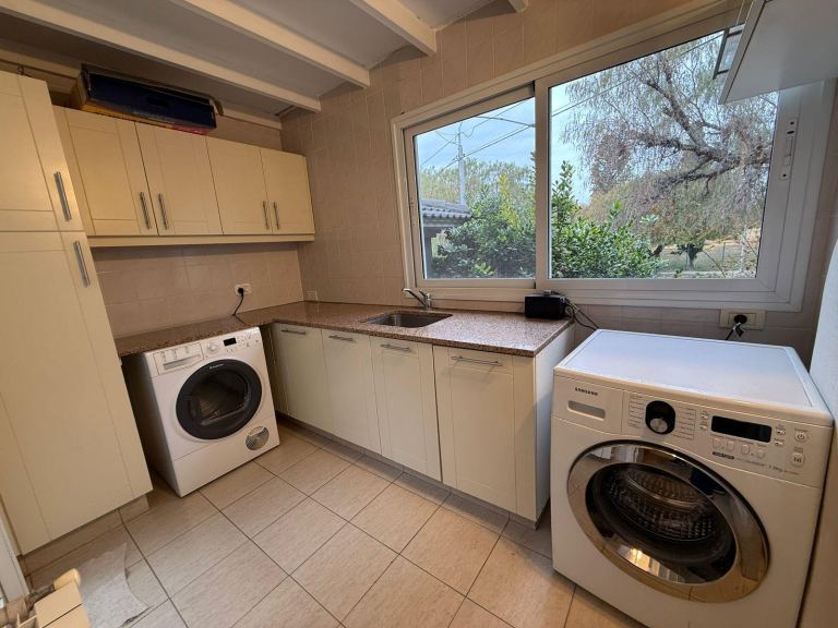 Casa en Venta en Las Heras, Mendoza