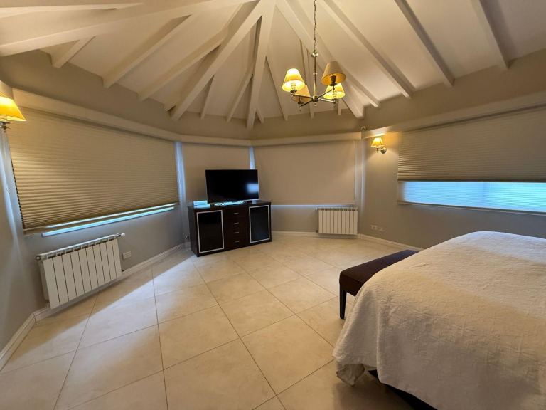 Casa en Venta en Las Heras, Mendoza