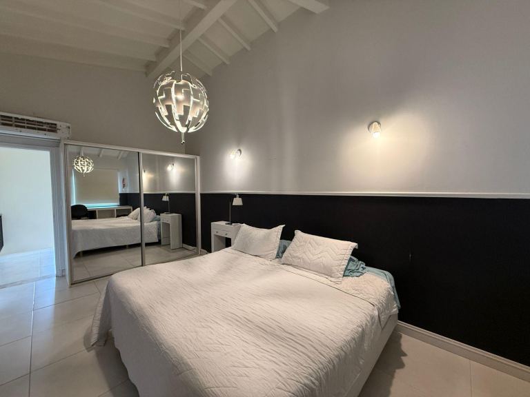 Casa en Venta en Las Heras, Mendoza