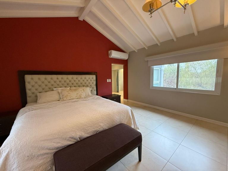 Casa en Venta en Las Heras, Mendoza