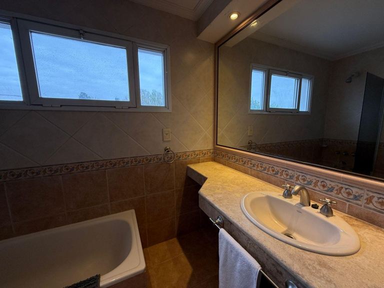 Casa en Venta en Las Heras, Mendoza