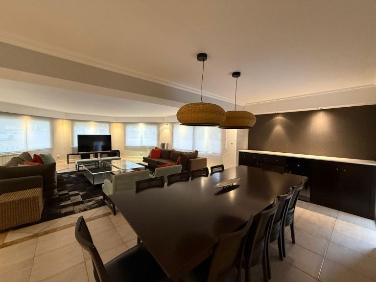 Casa en Venta en Las Heras, Mendoza