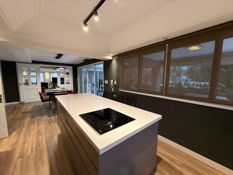 Casa en Venta en Las Heras, Mendoza