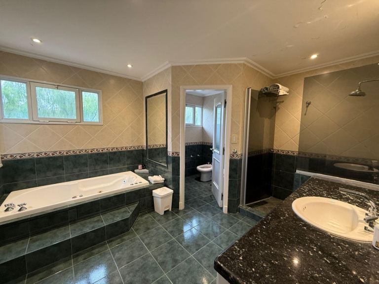 Casa en Venta en Las Heras, Mendoza