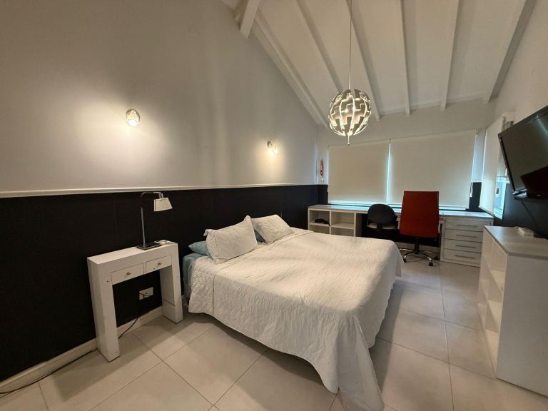 Casa en Venta en Las Heras, Mendoza