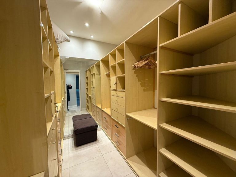 Casa en Venta en Las Heras, Mendoza