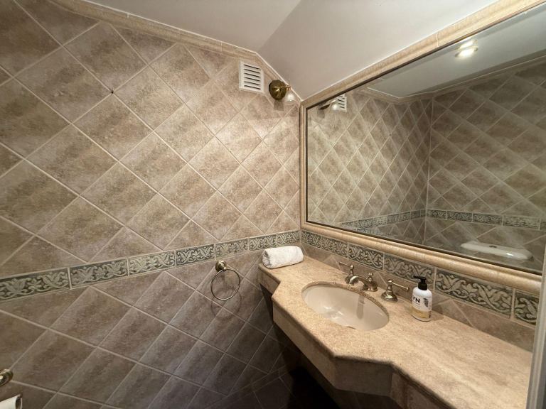 Casa en Venta en Las Heras, Mendoza