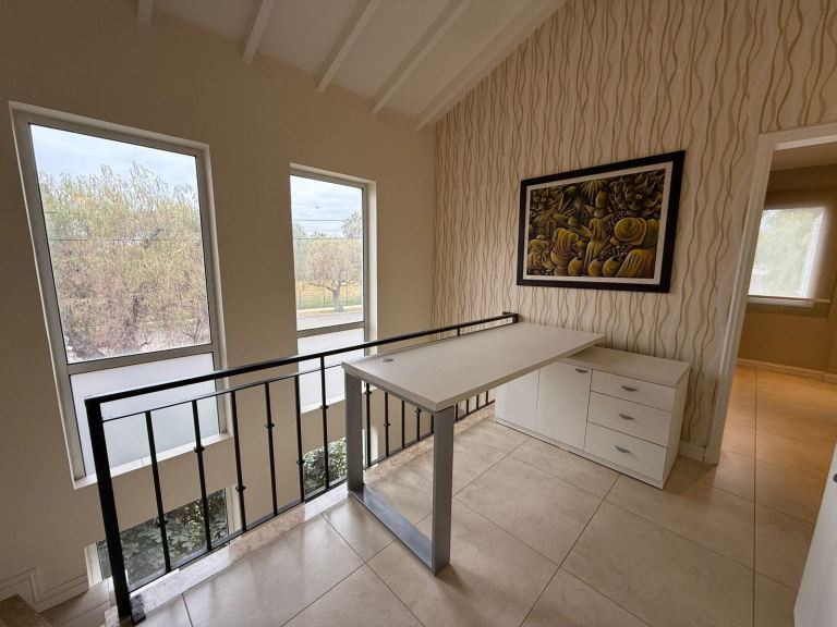 Casa en Venta en Las Heras, Mendoza