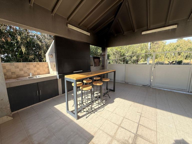 Casa en Venta en Las Heras, Mendoza