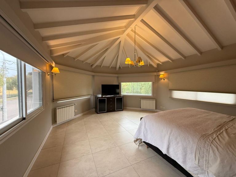 Casa en Venta en Las Heras, Mendoza