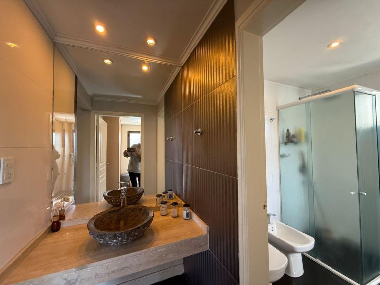Casa en Venta en Capital, Mendoza
