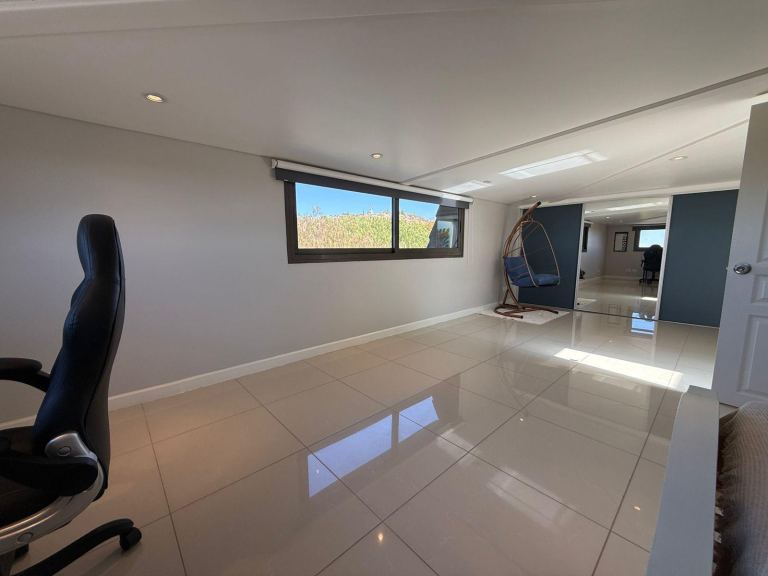 Casa en Venta en Capital, Mendoza
