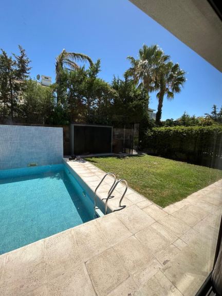 Casa en Venta en Capital, Mendoza