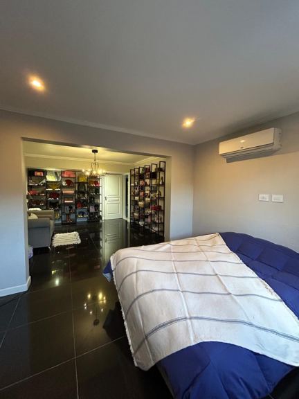 Casa en Venta en Capital, Mendoza