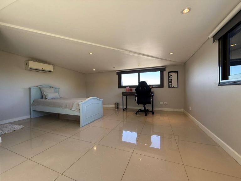 Casa en Venta en Capital, Mendoza