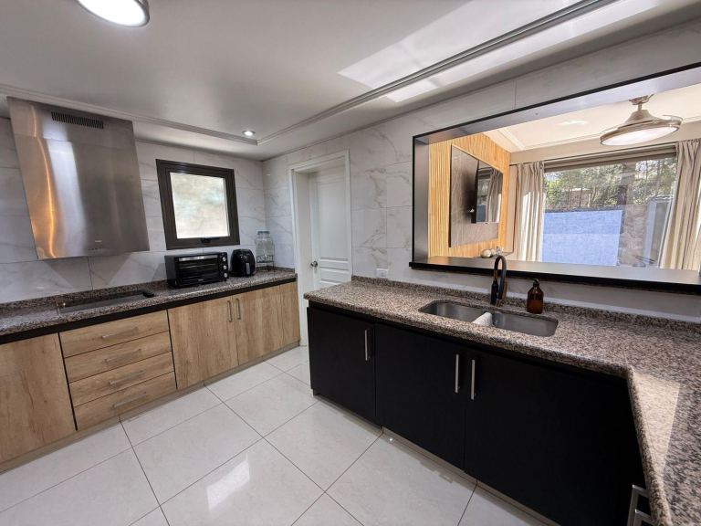 Casa en Venta en Capital, Mendoza