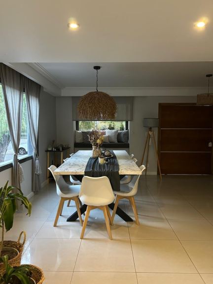 Casa en Venta en Capital, Mendoza