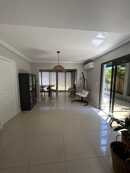 Casa en Venta en Capital, Mendoza
