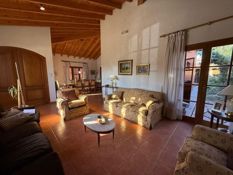 Casa en Venta en Godoy Cruz, Mendoza