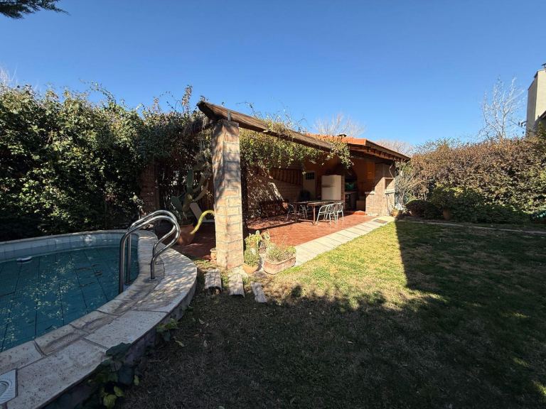 Casa en Venta en Godoy Cruz, Mendoza