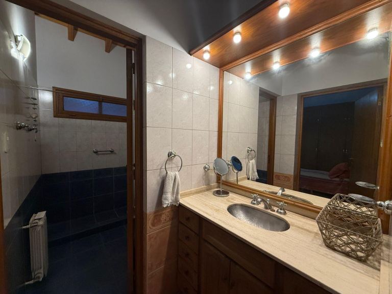 Casa en Venta en Godoy Cruz, Mendoza