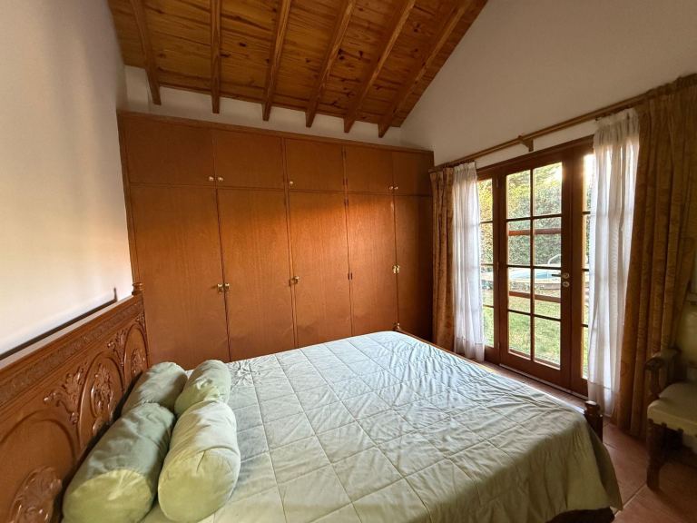 Casa en Venta en Godoy Cruz, Mendoza