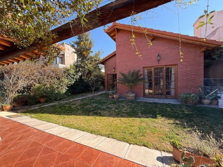 Casa en Venta en Godoy Cruz, Mendoza