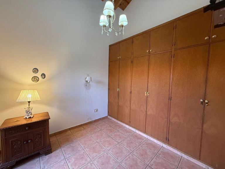 Casa en Venta en Godoy Cruz, Mendoza