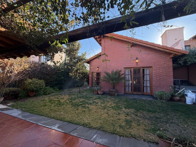 Casa en Venta en Godoy Cruz, Mendoza