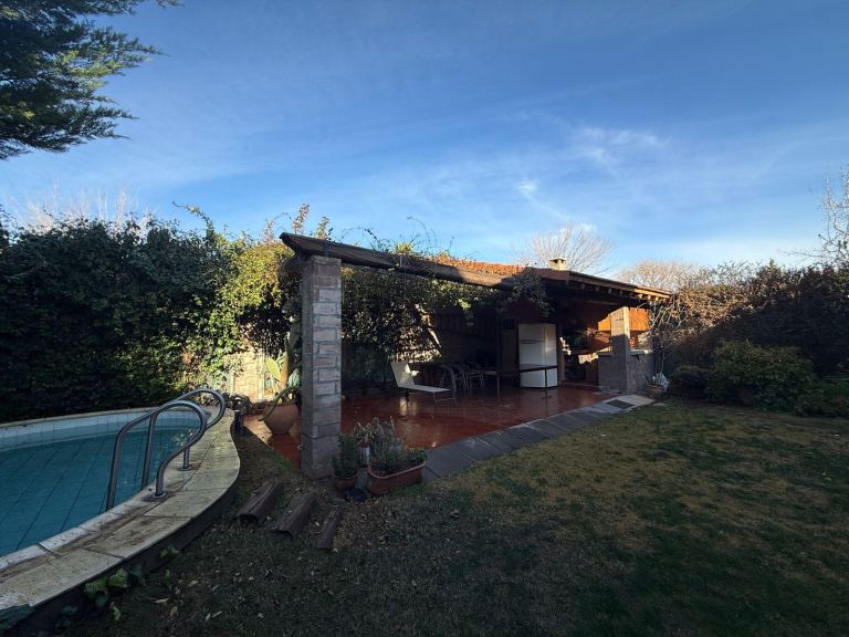 Casa en Venta en Godoy Cruz, Mendoza