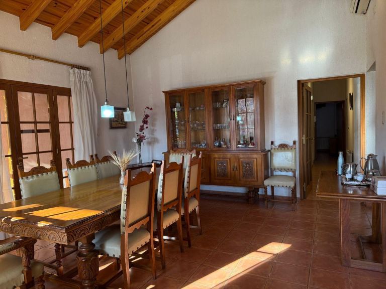 Casa en Venta en Godoy Cruz, Mendoza