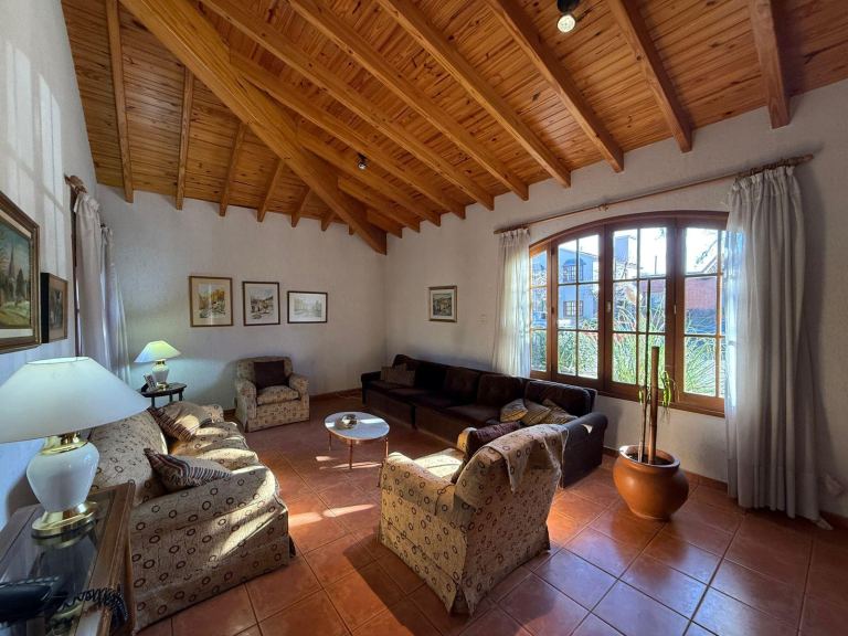 Casa en Venta en Godoy Cruz, Mendoza