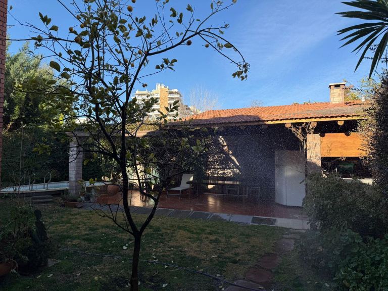 Casa en Venta en Godoy Cruz, Mendoza