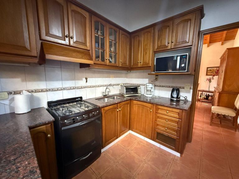 Casa en Venta en Godoy Cruz, Mendoza