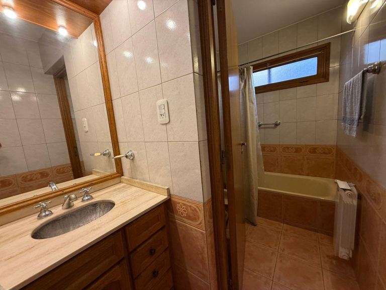 Casa en Venta en Godoy Cruz, Mendoza