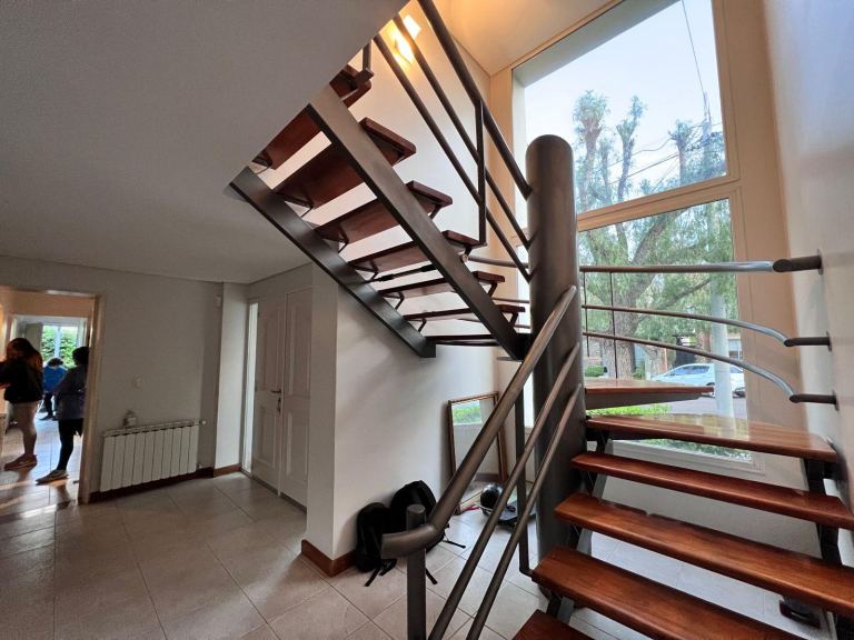 Casa en Alquiler en Las Heras, Mendoza