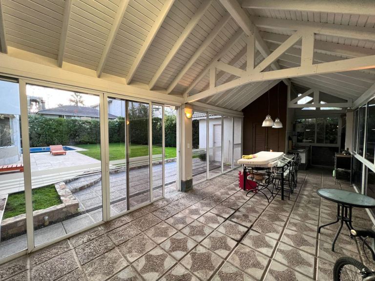 Casa en Alquiler en Las Heras, Mendoza