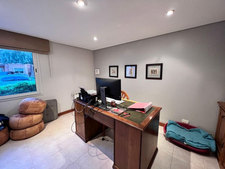 Casa en Alquiler en Las Heras, Mendoza