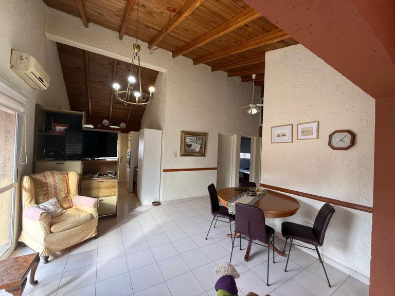 Casa en Venta en Las Heras, Mendoza