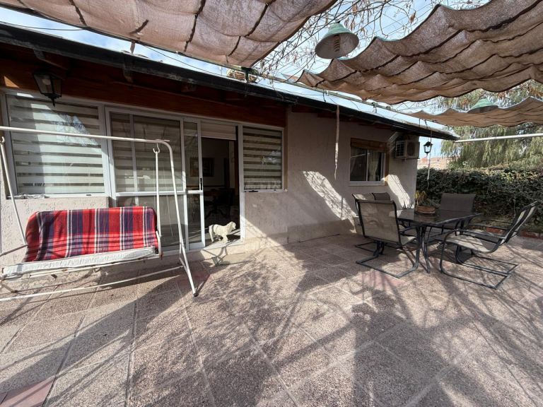 Casa en Venta en Las Heras, Mendoza