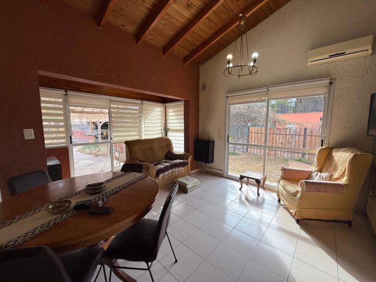 Casa en Venta en Las Heras, Mendoza
