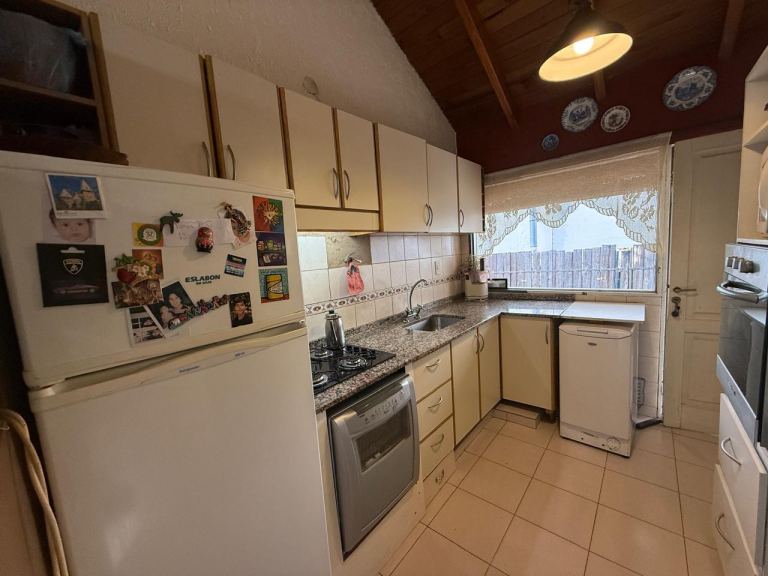 Casa en Venta en Las Heras, Mendoza