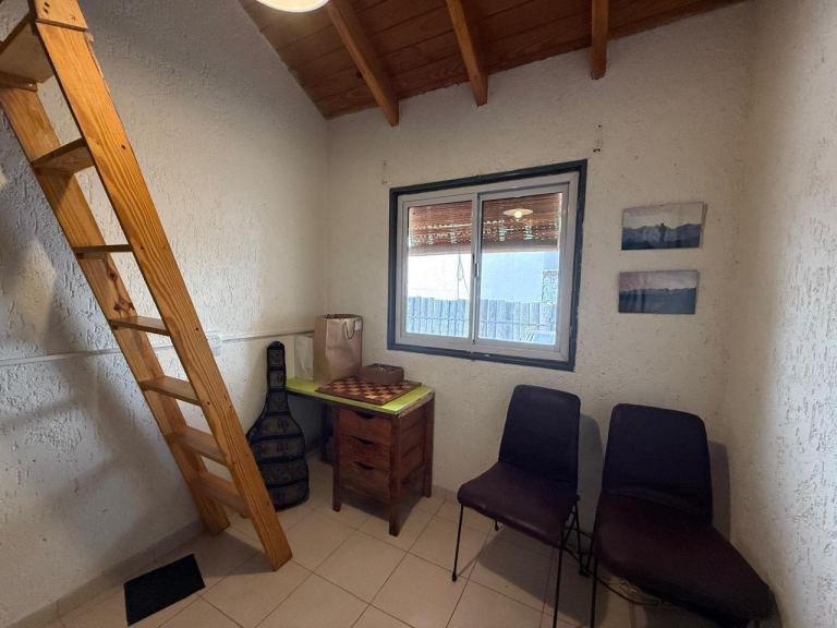 Casa en Venta en Las Heras, Mendoza