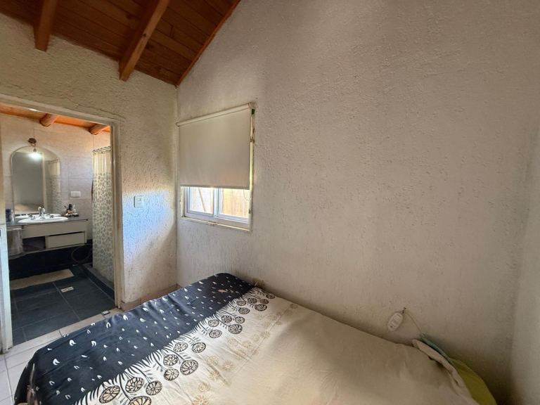 Casa en Venta en Las Heras, Mendoza