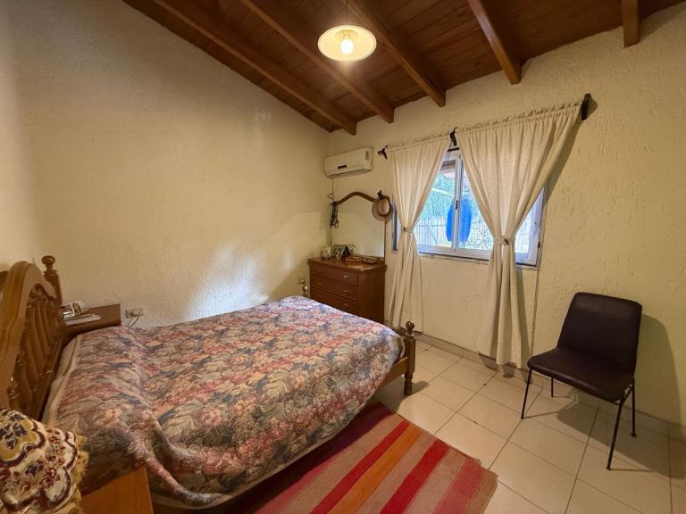 Casa en Venta en Las Heras, Mendoza