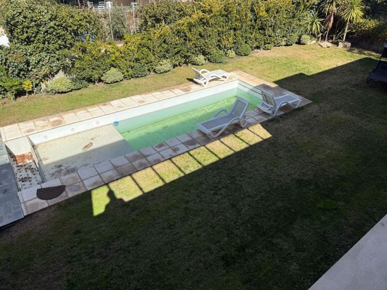 Casa en Venta en Las Heras, Mendoza
