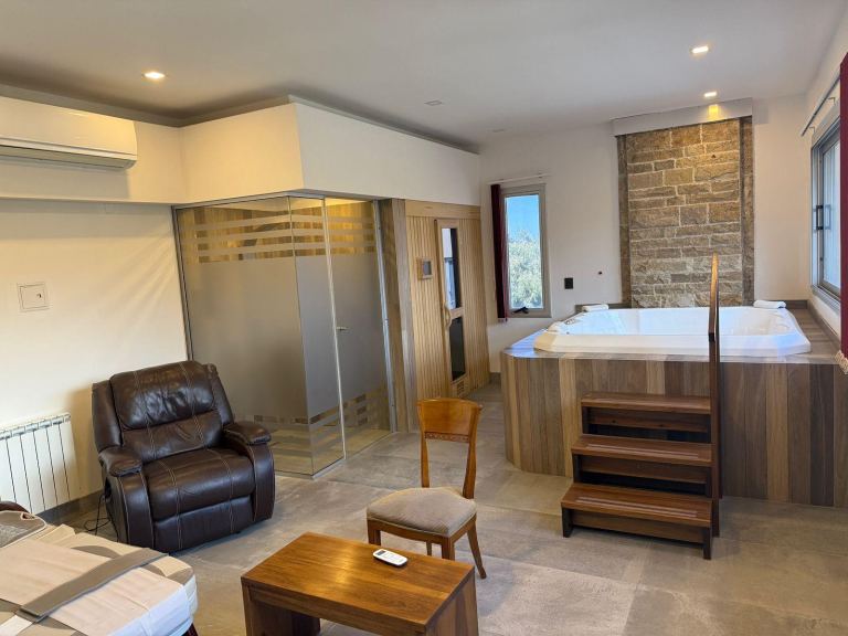 Casa en Venta en Las Heras, Mendoza