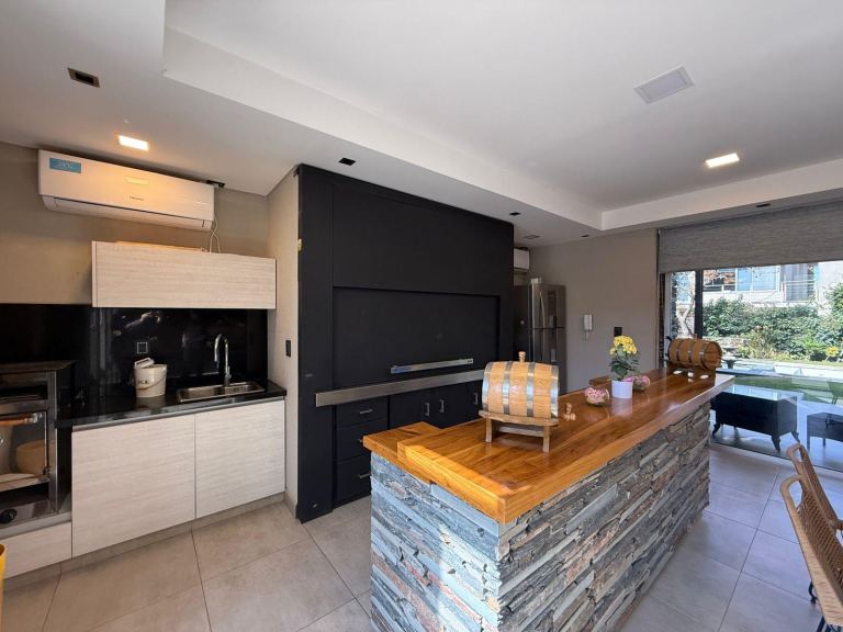 Casa en Venta en Las Heras, Mendoza