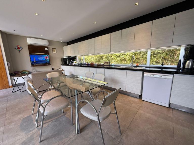 Casa en Venta en Las Heras, Mendoza